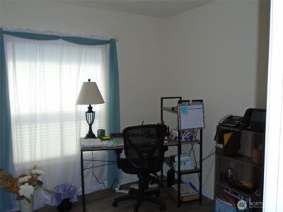 894 N Iris Ave. , Sequim, WA 98382 - Photo 15