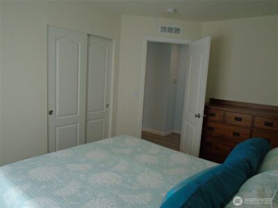 894 N Iris Ave. , Sequim, WA 98382 - Photo 17