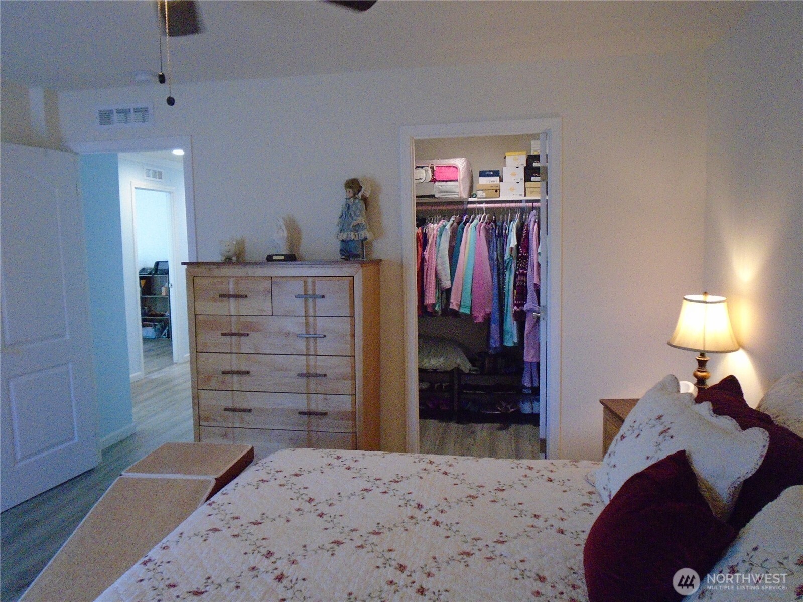 894 N Iris Ave. , Sequim, WA 98382