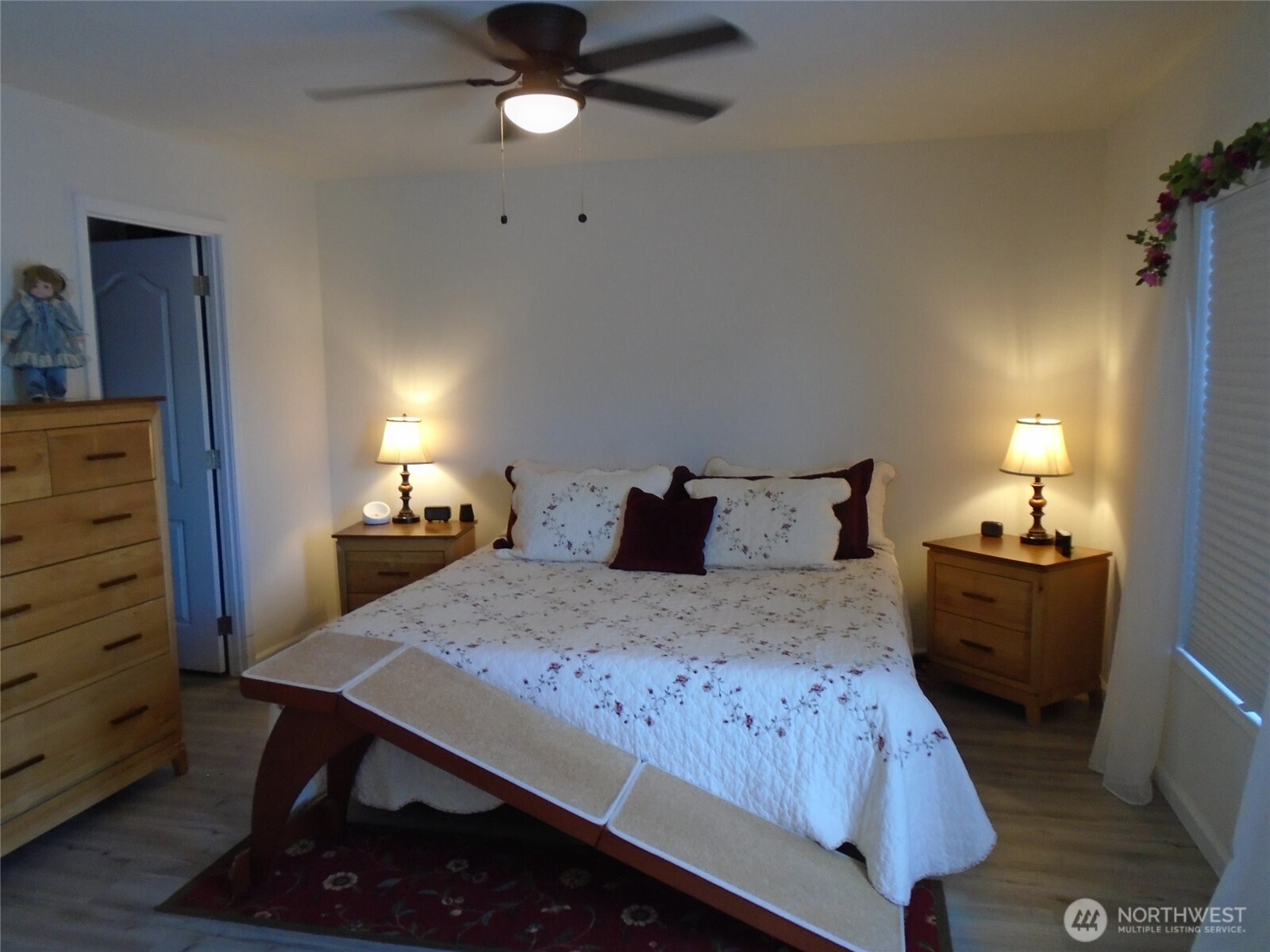 894 N Iris Ave. , Sequim, WA 98382