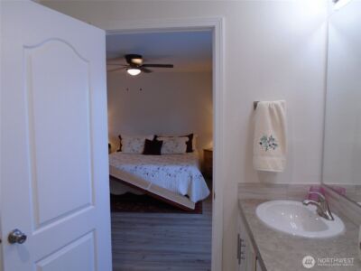 894 N Iris Ave. , Sequim, WA 98382 - Photo 21