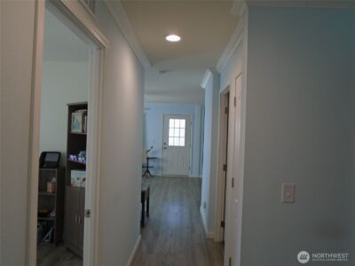 894 N Iris Ave. , Sequim, WA 98382 - Photo 25