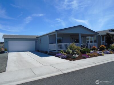 894 N Iris Ave. , Sequim, WA 98382 - Photo 26