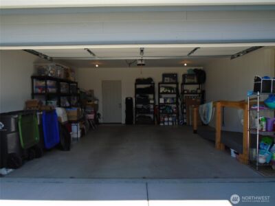 894 N Iris Ave. , Sequim, WA 98382 - Photo 27