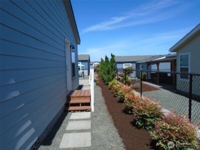 894 N Iris Ave. , Sequim, WA 98382 - Photo 29