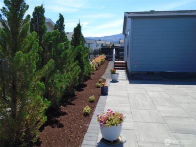 894 N Iris Ave. , Sequim, WA 98382 - Photo 33