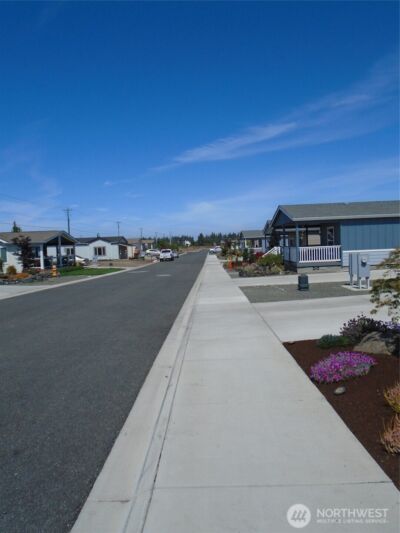 894 N Iris Ave. , Sequim, WA 98382 - Photo 34