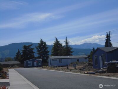 894 N Iris Ave. , Sequim, WA 98382 - Photo 35