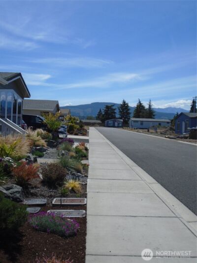 894 N Iris Ave. , Sequim, WA 98382 - Photo 36