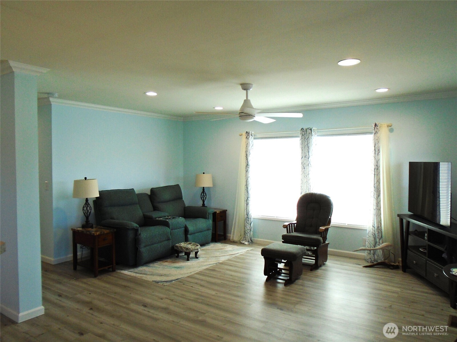 894 N Iris Ave. , Sequim, WA 98382