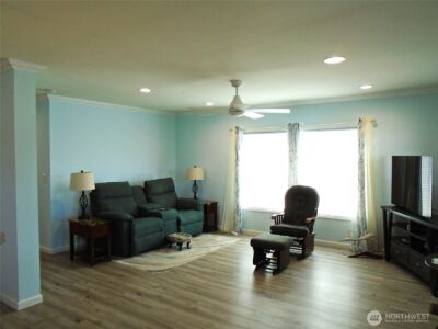 894 N Iris Ave. , Sequim, WA 98382 - Photo 6