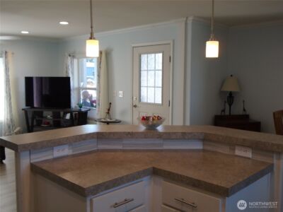 894 N Iris Ave. , Sequim, WA 98382 - Photo 7