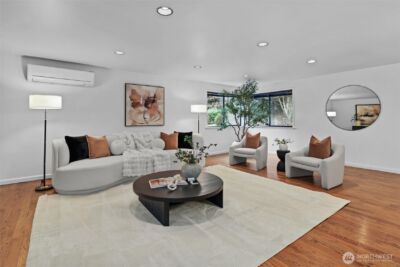 12121 NE 66th Street , Kirkland, WA 98033 - Photo 13