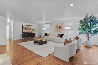 12121 NE 66th Street , Kirkland, WA 98033 - Photo 14