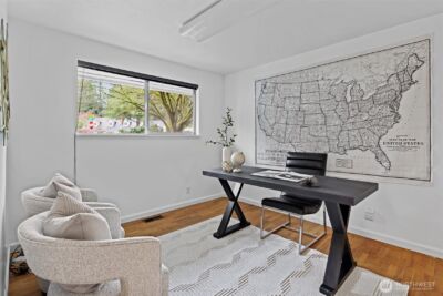 12121 NE 66th Street , Kirkland, WA 98033 - Photo 16