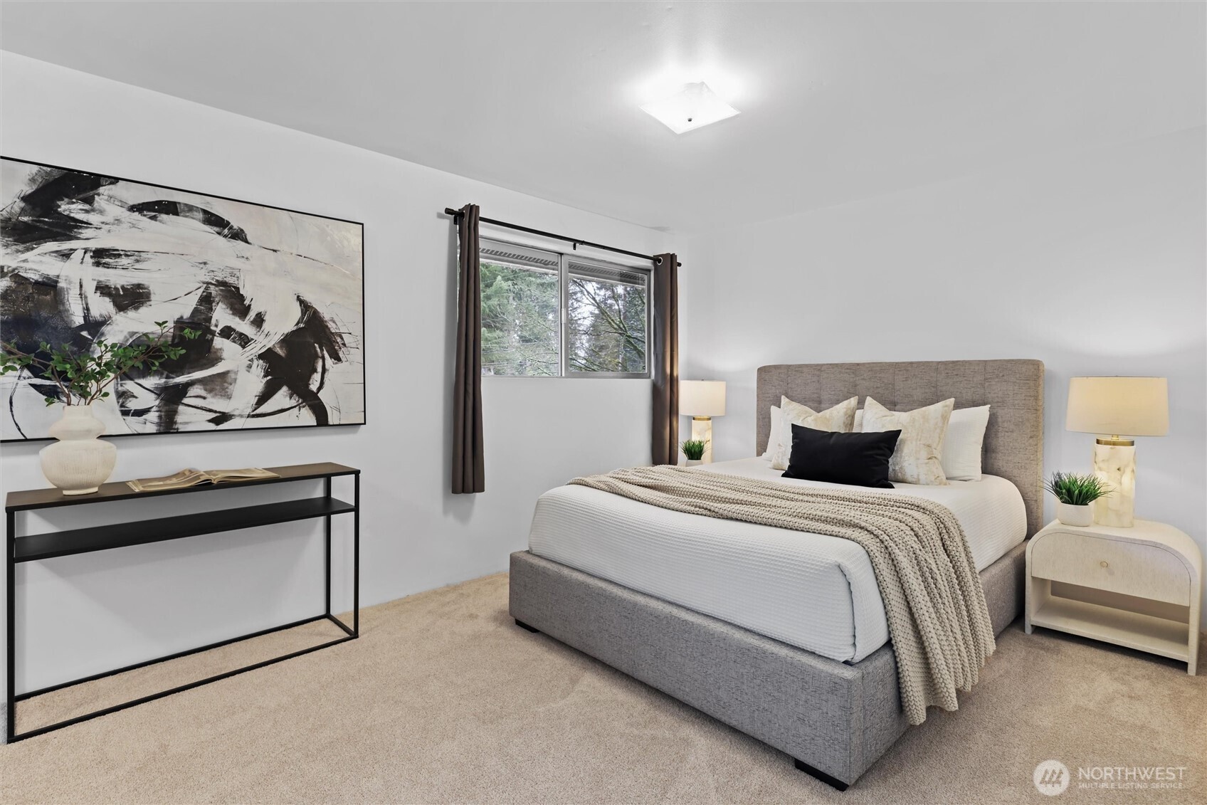 12121 NE 66th Street , Kirkland, WA 98033