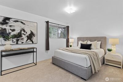 12121 NE 66th Street , Kirkland, WA 98033 - Photo 19