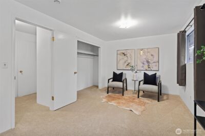 12121 NE 66th Street , Kirkland, WA 98033 - Photo 20