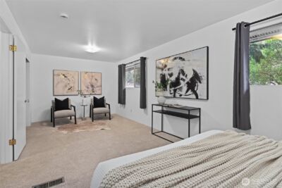 12121 NE 66th Street , Kirkland, WA 98033 - Photo 21