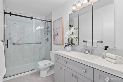 12121 NE 66th Street , Kirkland, WA 98033 - Photo 22