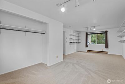 12121 NE 66th Street , Kirkland, WA 98033 - Photo 25