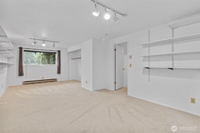 12121 NE 66th Street , Kirkland, WA 98033 - Photo 26