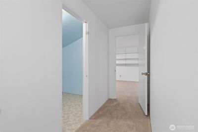 12121 NE 66th Street , Kirkland, WA 98033 - Photo 27