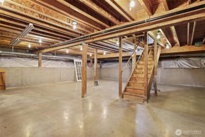 12121 NE 66th Street , Kirkland, WA 98033 - Photo 29