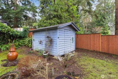 12121 NE 66th Street , Kirkland, WA 98033 - Photo 33