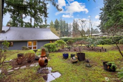 12121 NE 66th Street , Kirkland, WA 98033 - Photo 34