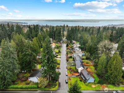 12121 NE 66th Street , Kirkland, WA 98033 - Photo 35