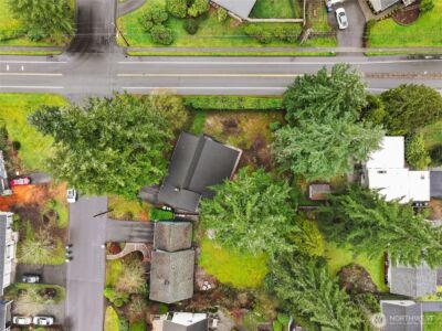 12121 NE 66th Street , Kirkland, WA 98033 - Photo 36