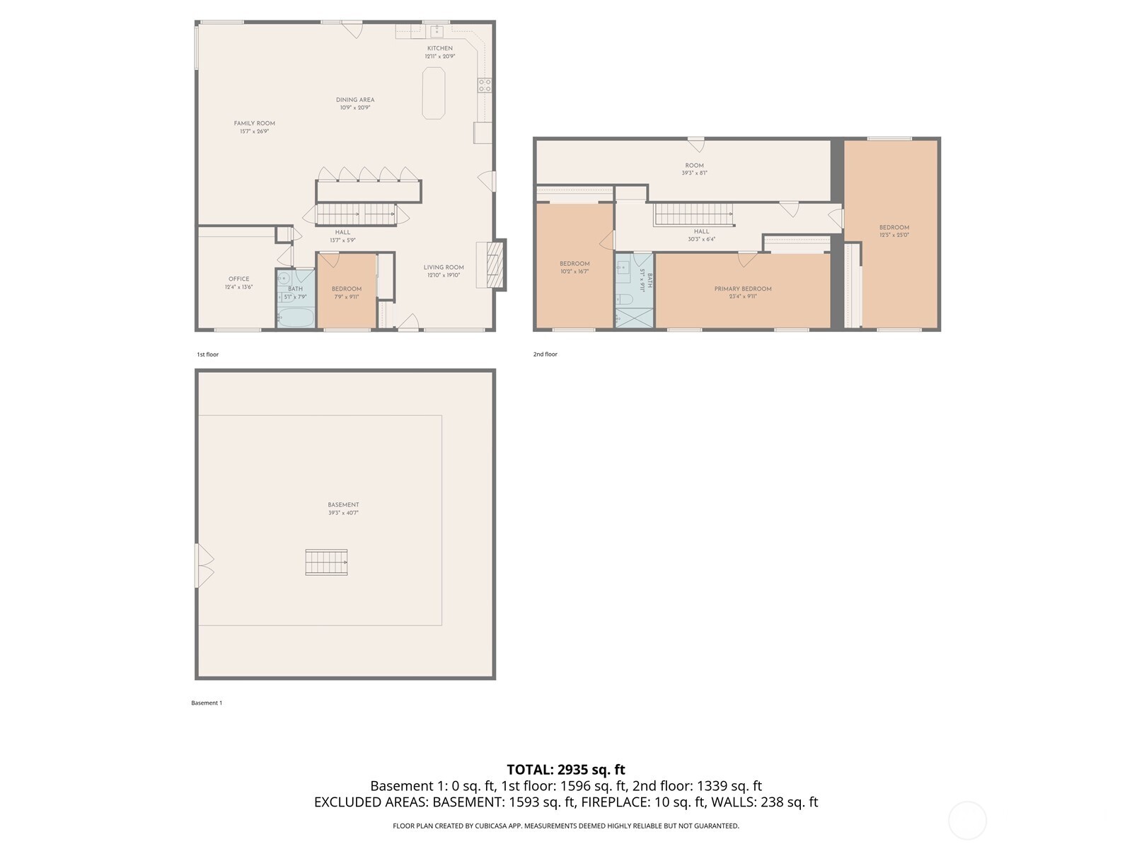 12121 NE 66th Street , Kirkland, WA 98033