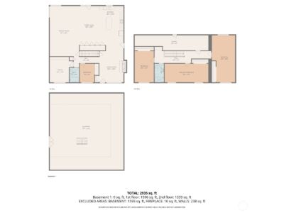 12121 NE 66th Street , Kirkland, WA 98033 - Photo 37