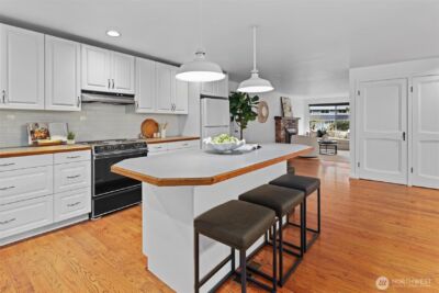 12121 NE 66th Street , Kirkland, WA 98033 - Photo 6