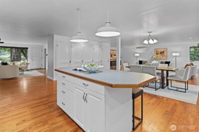 12121 NE 66th Street , Kirkland, WA 98033 - Photo 7