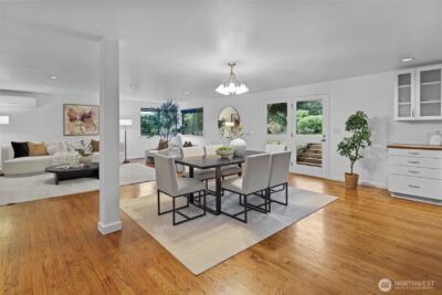 12121 NE 66th Street , Kirkland, WA 98033 - Photo 10