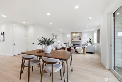 23706 84th Avenue W, Edmonds, WA 98026 - Photo 12