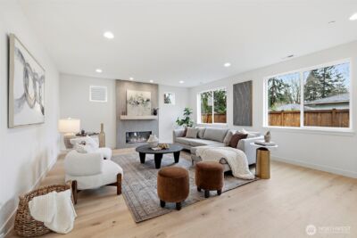 23706 84th Avenue W, Edmonds, WA 98026 - Photo 14