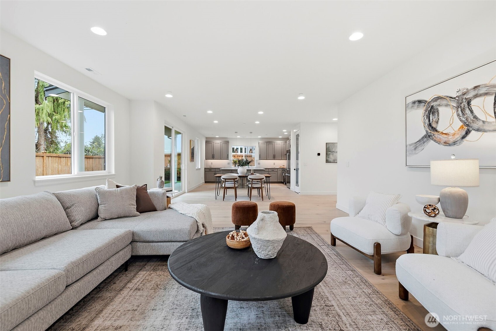 23706 84th Avenue W, Edmonds, WA 98026