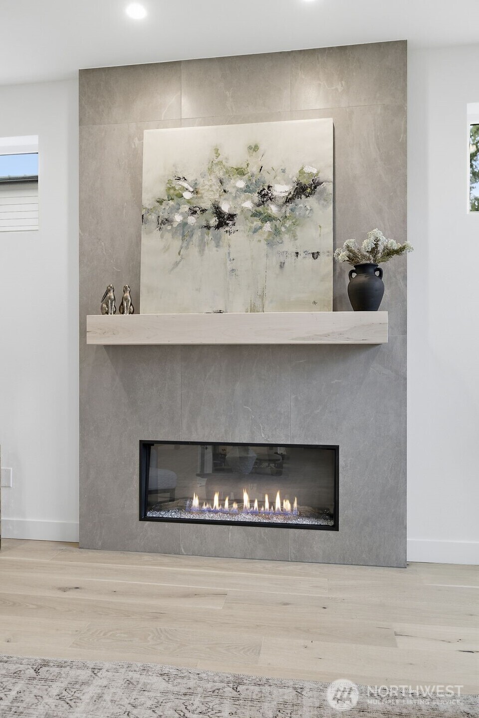 23706 84th Avenue W, Edmonds, WA 98026