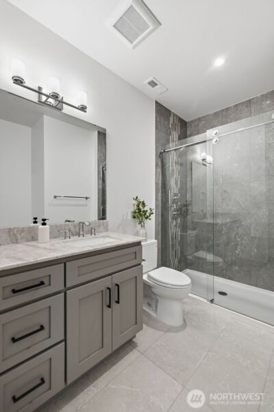 23706 84th Avenue W, Edmonds, WA 98026 - Photo 17