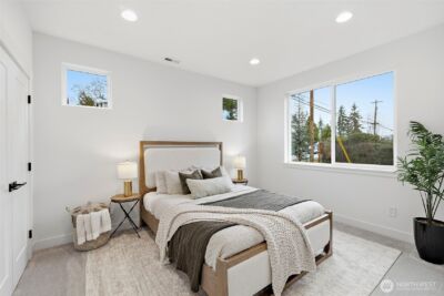 23706 84th Avenue W, Edmonds, WA 98026 - Photo 18