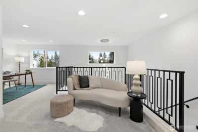 23706 84th Avenue W, Edmonds, WA 98026 - Photo 19