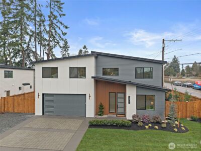 23706 84th Avenue W, Edmonds, WA 98026 - Photo 2