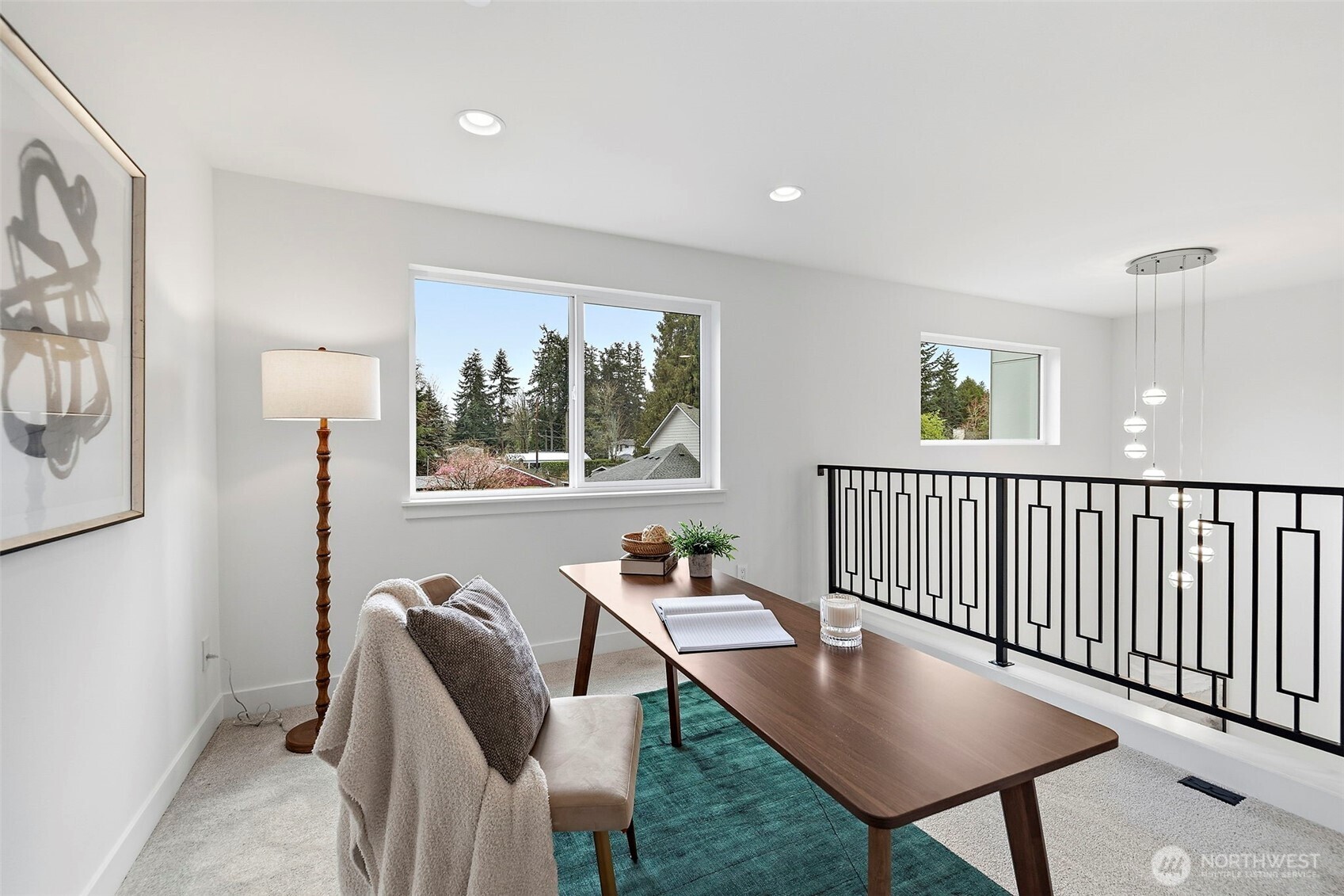 23706 84th Avenue W, Edmonds, WA 98026