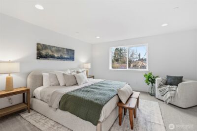 23706 84th Avenue W, Edmonds, WA 98026 - Photo 22