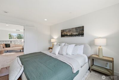 23706 84th Avenue W, Edmonds, WA 98026 - Photo 23