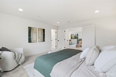 23706 84th Avenue W, Edmonds, WA 98026 - Photo 24