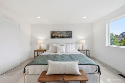 23706 84th Avenue W, Edmonds, WA 98026 - Photo 25